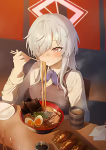 Page 41 of Yampa Collection - preview thumbnail