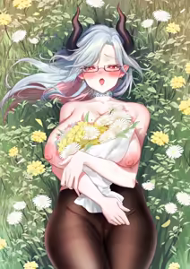 Page 45 of Yampa Collection - preview thumbnail