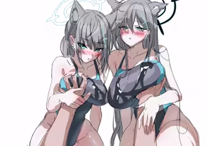 Page 46 of Yampa Collection - preview thumbnail