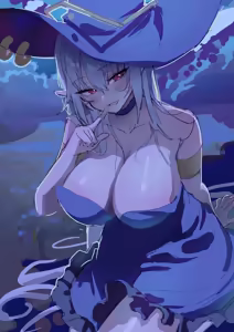 Page 63 of Yampa Collection - preview thumbnail