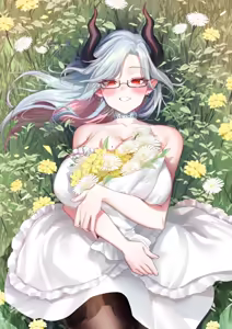 Page 8 of Yampa Collection - preview thumbnail