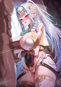 Page 3 of Yampa 230816高解像度［エピックセブン］ロエンナ - preview thumbnail