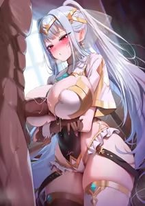 Page 5 of Yampa 230816高解像度［エピックセブン］ロエンナ - preview thumbnail