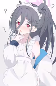 Kei - hentai manga cover image