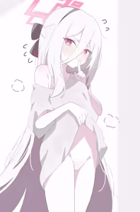 Page 13 of Kei - preview thumbnail