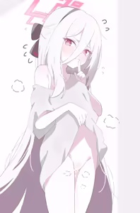 Page 15 of Kei - preview thumbnail