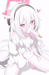 Page 17 of Kei - preview thumbnail