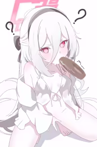 Page 20 of Kei - preview thumbnail