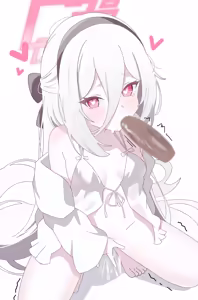 Page 23 of Kei - preview thumbnail