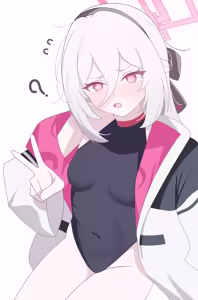 Page 25 of Kei - preview thumbnail