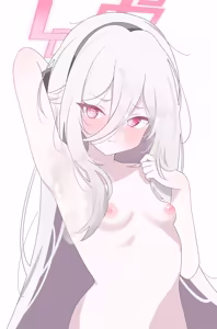 Page 40 of Kei - preview thumbnail