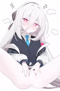 Page 4 of Kei - preview thumbnail