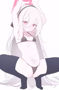 Page 42 of Kei - preview thumbnail