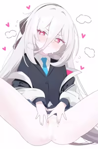 Page 5 of Kei - preview thumbnail