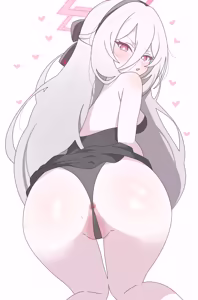 Page 51 of Kei - preview thumbnail