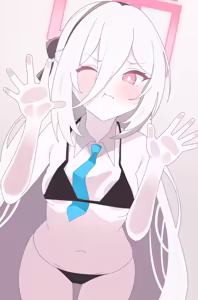 Page 54 of Kei - preview thumbnail