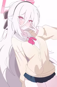 Page 57 of Kei - preview thumbnail