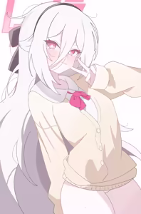 Page 58 of Kei - preview thumbnail