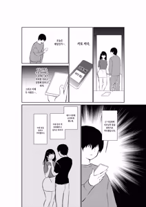 Page 22 of Tsuma ga Tanin ni Ochiru made | 아내가 다른 남자에게 빠질 때까지 - preview thumbnail