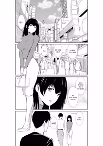 Page 5 of Tsuma ga Tanin ni Ochiru made | 아내가 다른 남자에게 빠질 때까지 - preview thumbnail