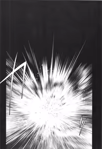 Page 33 of Shigekikei My Hero Bangaihen Sairokushu - preview thumbnail