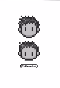 Page 83 of Sairoku | Ebitendon 2006-2016 Comics Selection - preview thumbnail