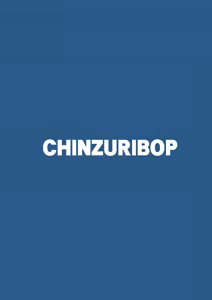 Page 22 of Ananie Kurui Mesu Danshi-chan Doukyuusei to Homo Shichau | A Slutty Femboy Driven Crazy By Anal Masturbation Has Homo Sex With A Straight Classmate - preview thumbnail