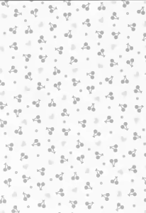 Page 23 of CALENDAR BOYS - preview thumbnail