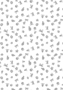 Page 40 of CALENDAR BOYS - preview thumbnail