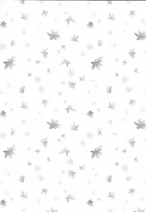 Page 74 of CALENDAR BOYS - preview thumbnail