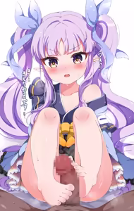 Page 1037 of kyouka_ - preview thumbnail