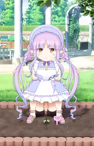 Page 1078 of kyouka_ - preview thumbnail