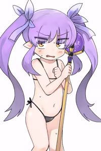 Page 136 of kyouka_ - preview thumbnail