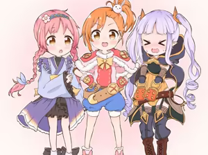 Page 176 of kyouka_ - preview thumbnail