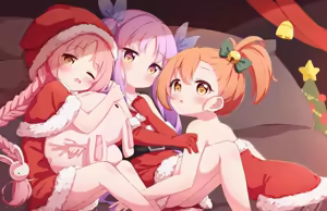 Page 185 of kyouka_ - preview thumbnail