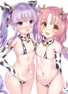 Page 203 of kyouka_ - preview thumbnail