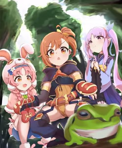 Page 213 of kyouka_ - preview thumbnail