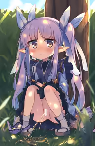 Page 219 of kyouka_ - preview thumbnail