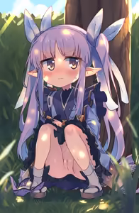 Page 230 of kyouka_ - preview thumbnail