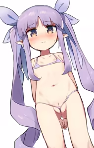 Page 240 of kyouka_ - preview thumbnail