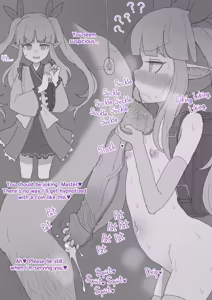 Page 252 of kyouka_ - preview thumbnail