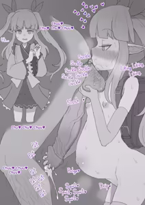 Page 256 of kyouka_ - preview thumbnail