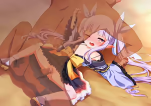 Page 274 of kyouka_ - preview thumbnail