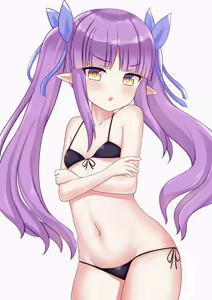 Page 29 of kyouka_ - preview thumbnail