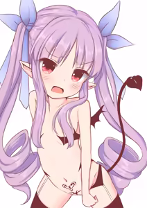 Page 306 of kyouka_ - preview thumbnail