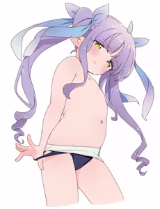 Page 344 of kyouka_ - preview thumbnail