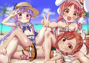 Page 365 of kyouka_ - preview thumbnail