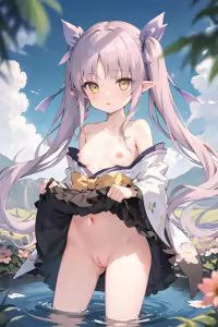 Page 405 of kyouka_ - preview thumbnail