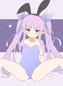 Page 408 of kyouka_ - preview thumbnail