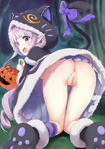 Page 418 of kyouka_ - preview thumbnail